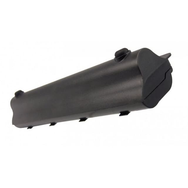 Detalle 2 de Batería portátil HP y Compaq 6600 mAh