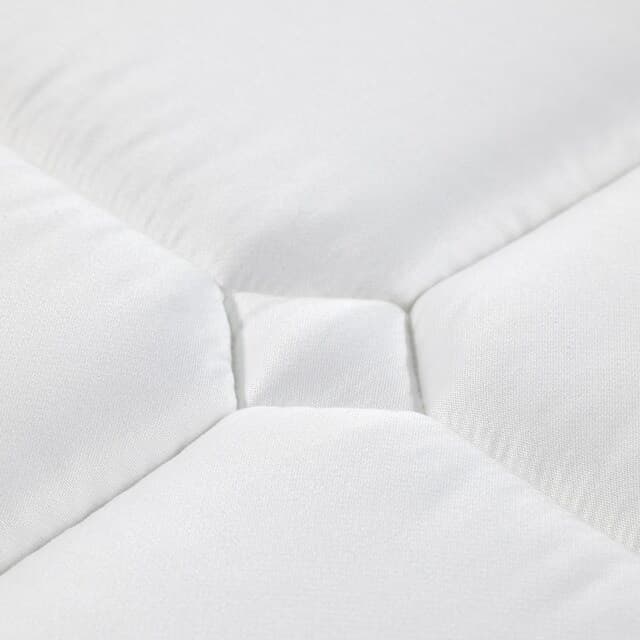 Detalle 2 de Flex Colchón Midtown Hybrid con Muelles y Espuma AirVex