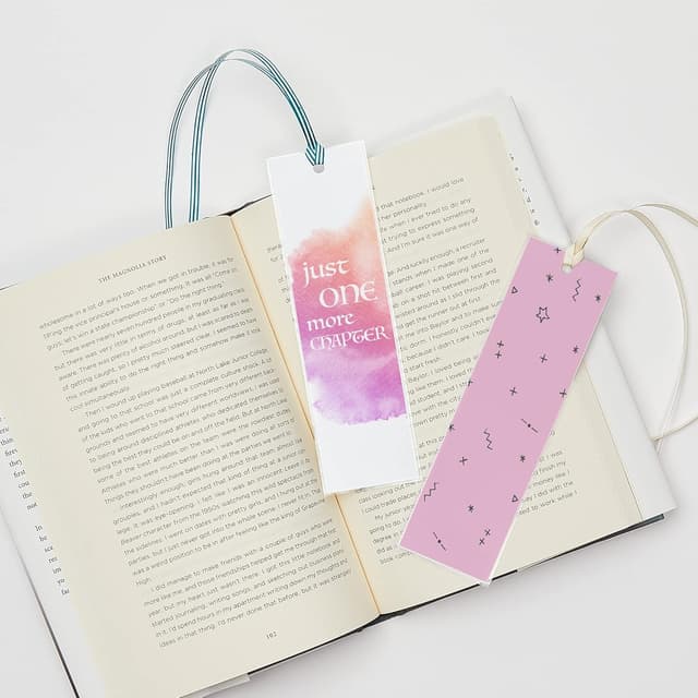 Thumbnail 6 de Avery 9 x 12 Clear Laminating Sheets 50-Pack