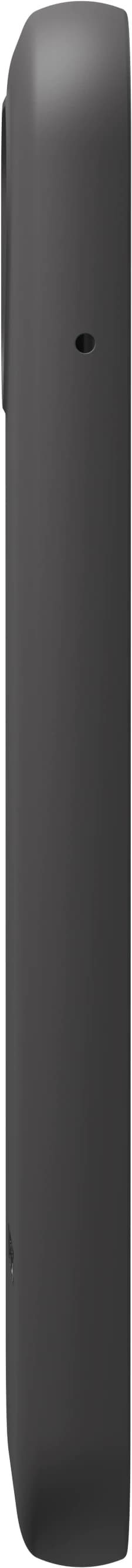 Thumbnail 9 de Fairphone 5 256GB Schwarz 5G