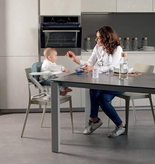 Thumbnail 5 de Foppapedretti Seggiolino Lift 15 Kg