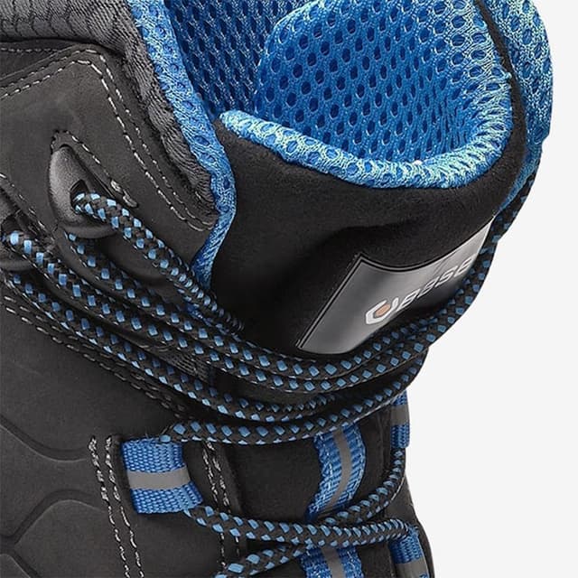 Thumbnail 1 de Base Protection CA-B1001 Scarpe antinfortunistiche S3