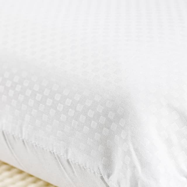 Thumbnail 5 de Pikolin Home - Almohada Viscoelástica 105 cm 🛏️ Suave y Firme