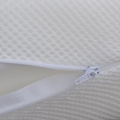 Thumbnail 4 de PEKITAS Colchón 3D Cuna 60 x 120 cm