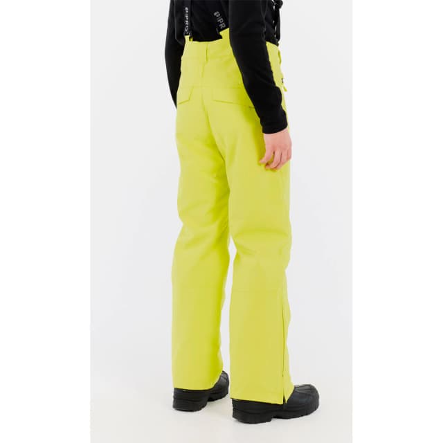 Detalle 2 de Protest Spikety JR Pantalones de nieve 10K