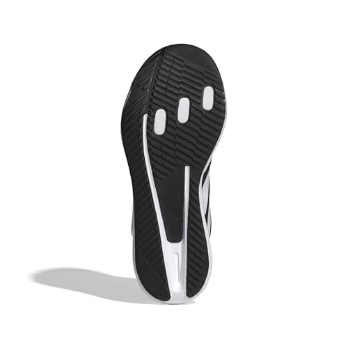 Thumbnail 5 de adidas Duramo SL 2 Hombre