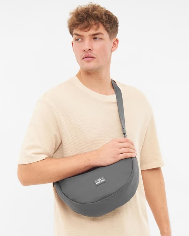 Detalle 2 de Johnny Urban Crossbody Bag Ally Medium