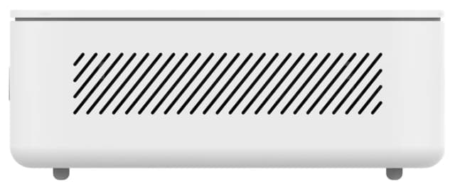 Thumbnail 7 de Acer Revo Box RB102-01W Mini (Intel Core Ultra 5) – kompakter PC für Office, E-Mails und Web