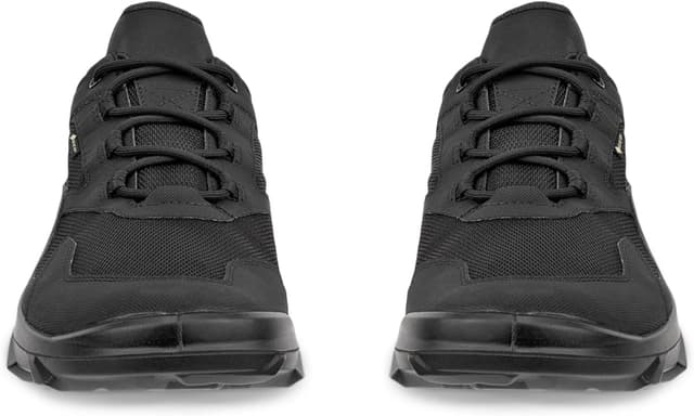 Thumbnail 6 de ECCO Herrenschuhe Mx Low Gore-Tex Schuhe