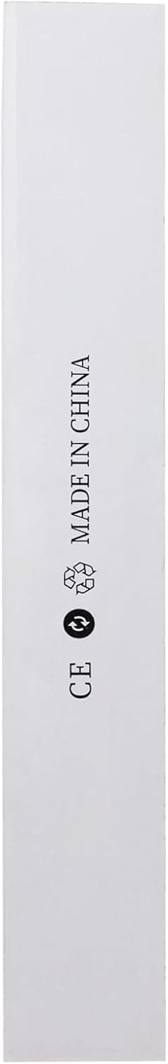 Detalle de TSDRBWO 5 Niveles organizador A4