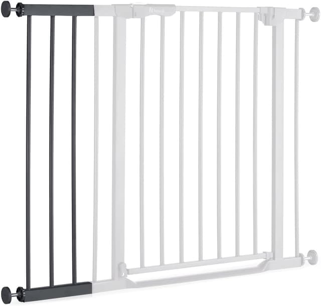 Thumbnail 3 de hauck Estensione 21 cm per cancello 🚪