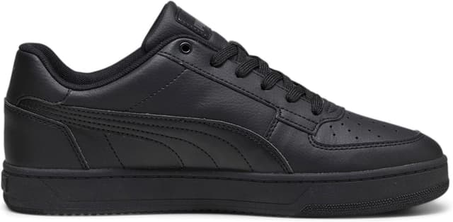 Thumbnail 6 de PUMA Caven 2.0 Sneakers Unisex Adulto 🖤 - Talla 43 EU