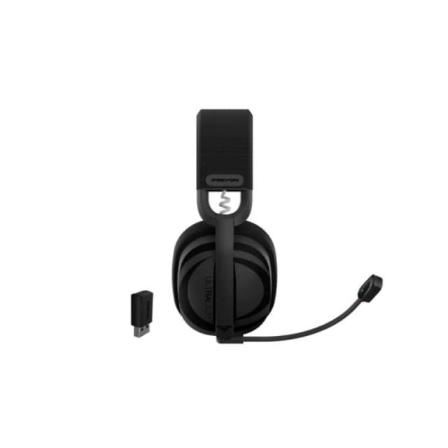 Thumbnail 1 de Preyon Auriculares inalámbricos Bluetooth 5.2 con cancelación de ruido