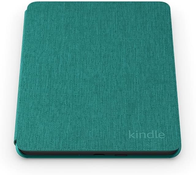 Thumbnail 5 de Kindle Colorsoft Signature Edition 32 GB