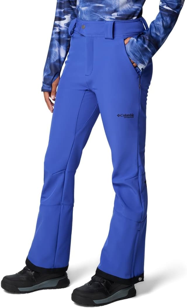 Thumbnail 3 de Roffee Ridge 6 Pant Columbia 6