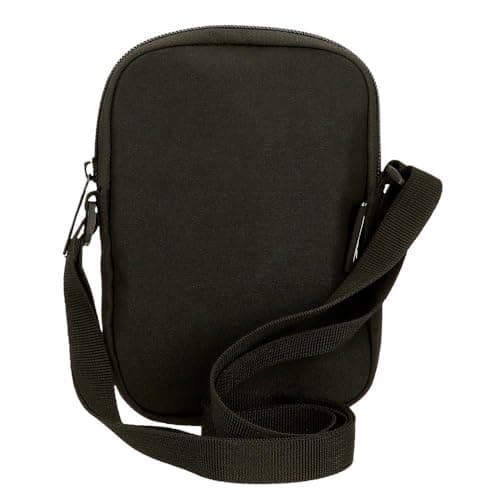 Detalle 2 de Reebok Malden Bandolera pequeña 12×17×2,5 cm