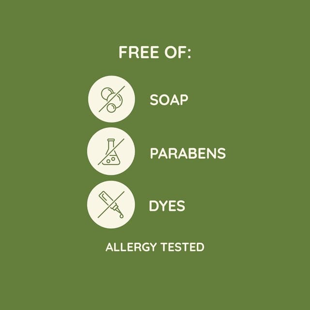 Thumbnail 3 de Aveeno Daily Moisturizing Body Wash 36 fl. oz