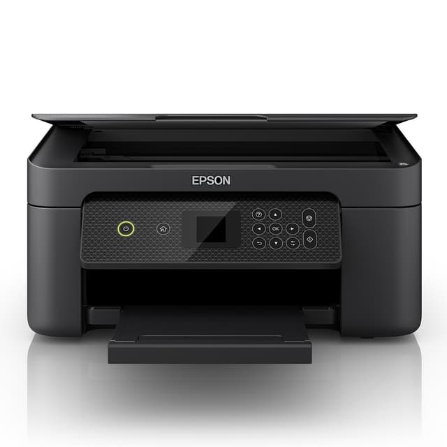 Imagen de Epson XP-3200 impresora multifunción Wi‑Fi 📠 en OfertitasTOP