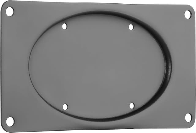 Imagen de RICOO F0521 Adattatore VESA 23-42" en OfertitasTOP