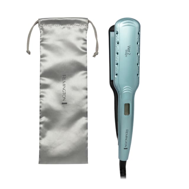 Thumbnail 1 de Remington S7350 Plancha Wet2Straight 230 °C