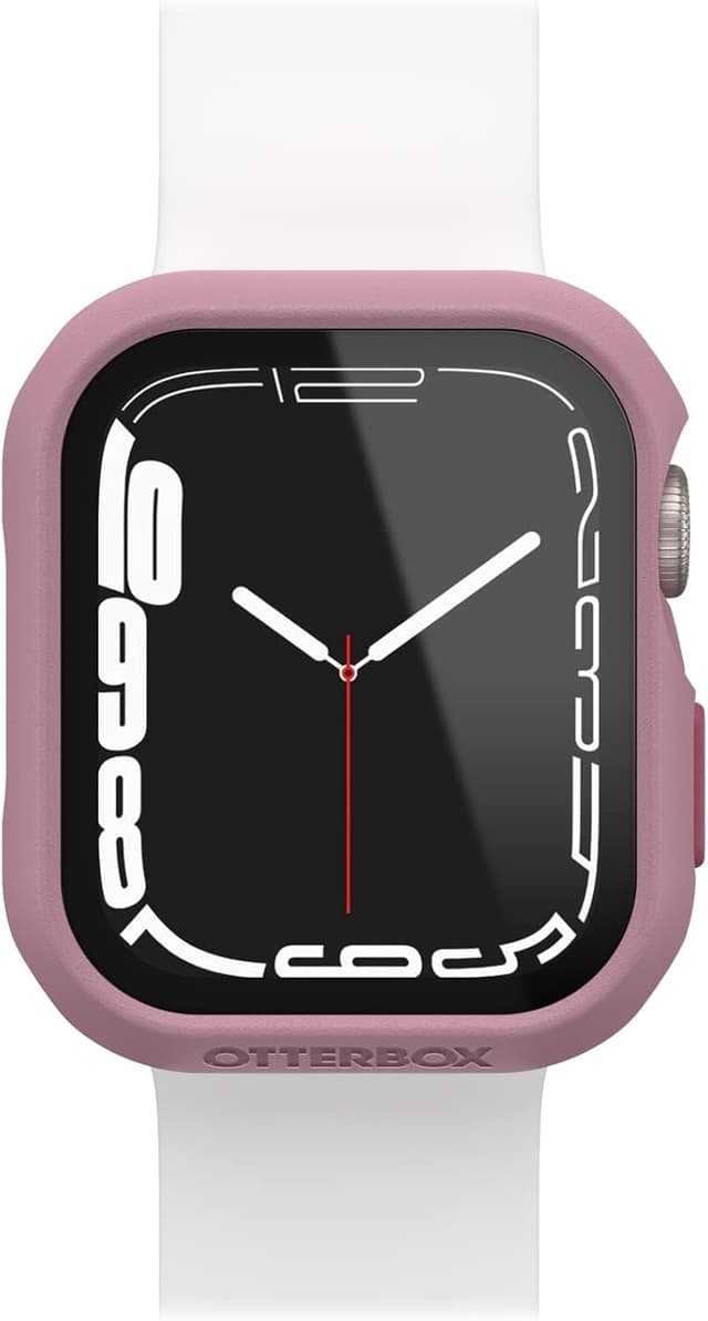 Thumbnail 2 de OtterBox Eclipse coque Apple Watch 41mm