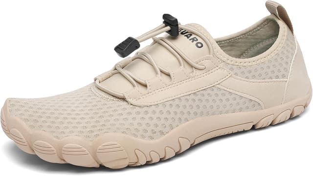 Thumbnail 6 de Saguaro Zehbox Schuhe für Wasseraktivitäten