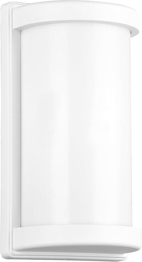 Imagen de Reality Leuchten RL Puelo R21186131 aplique exterior 1x E27 💡 en OfertitasTOP