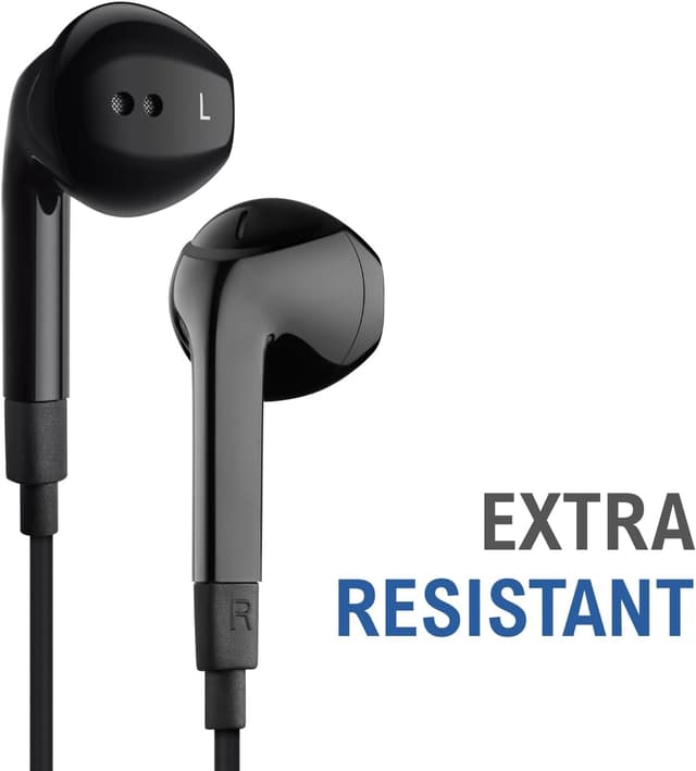 Thumbnail 4 de LUDOS FEROX USB C Kopfhörer 5 Jahre Garantie