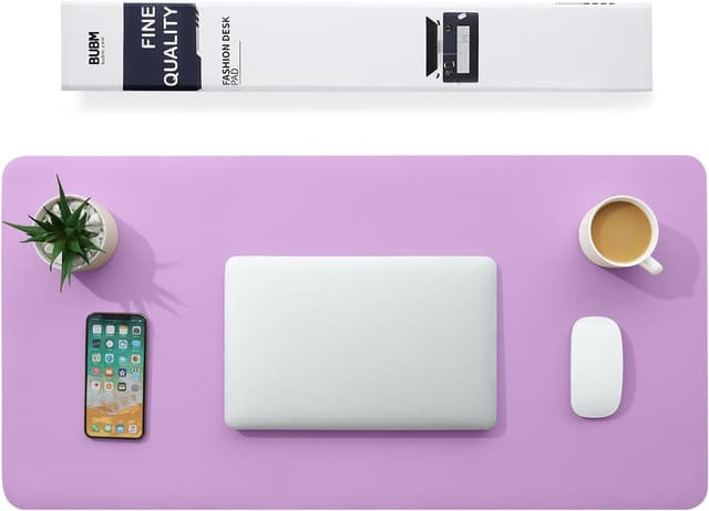 Thumbnail 6 de BUBM Office Mauspad 90x43 cm