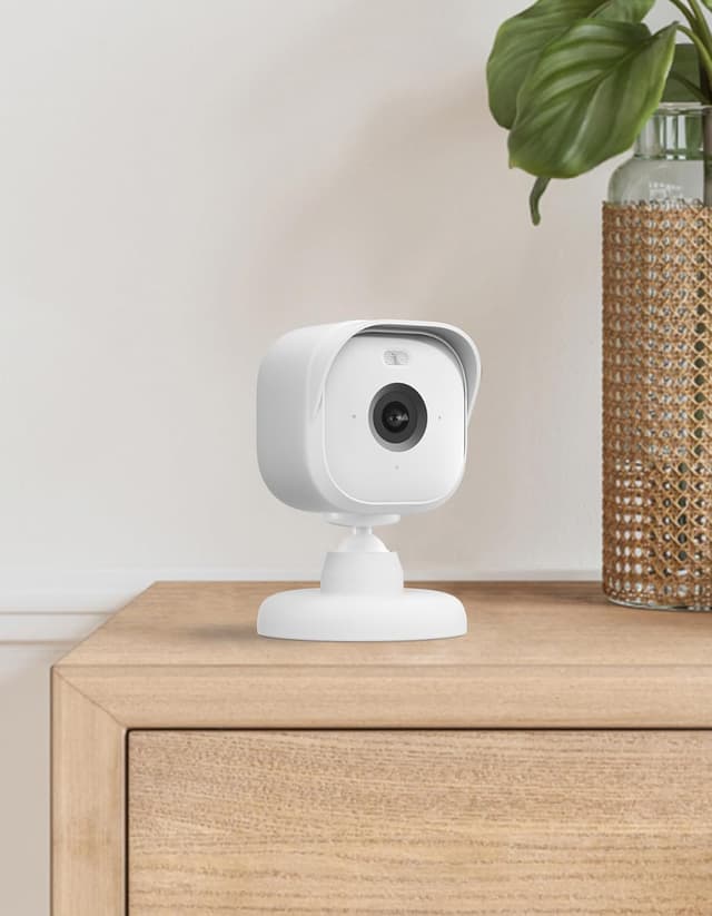 Thumbnail 6 de Blink Mini 2 silicone waterproof camera case (2024)