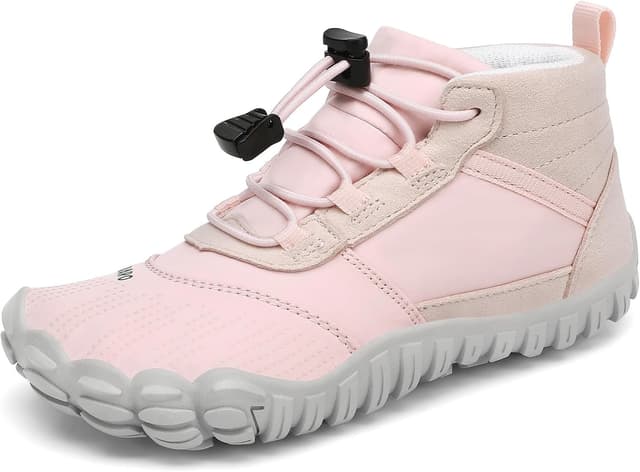Imagen de SAGUARO Kinder Barfußschuhe Leicht Weich Gr.24-36 en OfertitasTOP