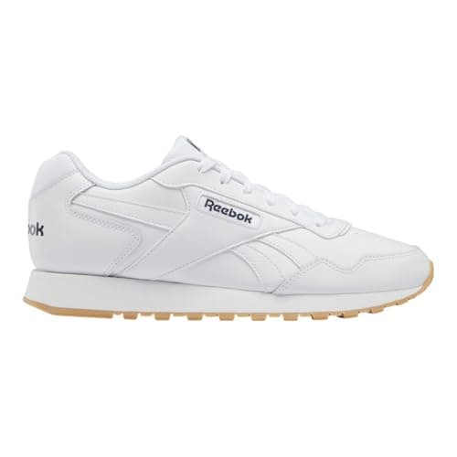 Detalle de Reebok Glide Zapatillas unisex 41 EU