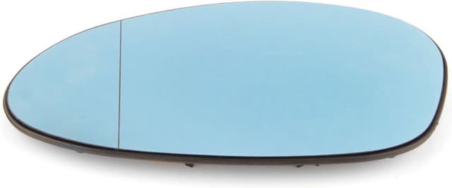 Thumbnail 1 de SHLPDFM BMW Left Mirror Glass