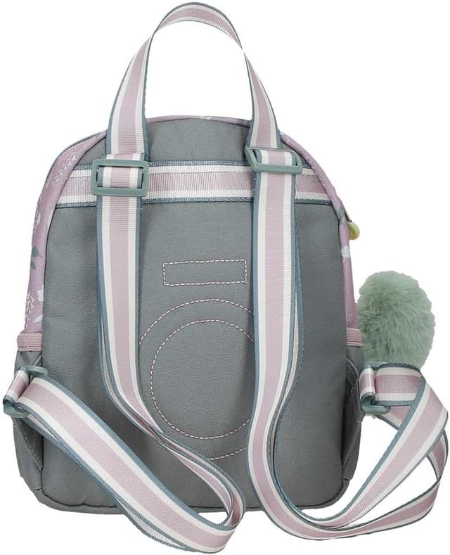 Thumbnail 3 de Enso Beautiful day Mochila pequeña 19x23x8 cm 🎒