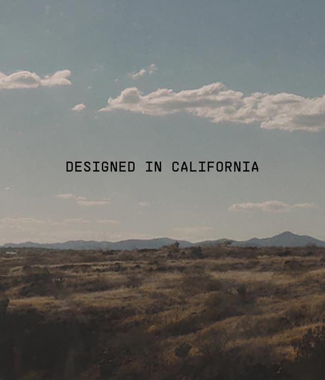 Thumbnail 4 de Quay Sunglasses Square Lenses UV Protection 🕶