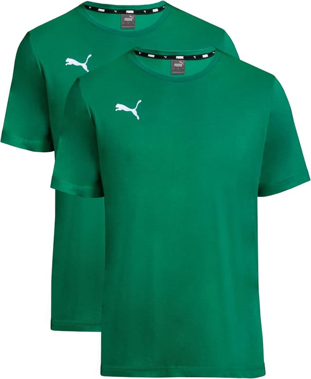 Thumbnail 5 de Puma Teamgoal 23 T-shirt homme – lot de 1
