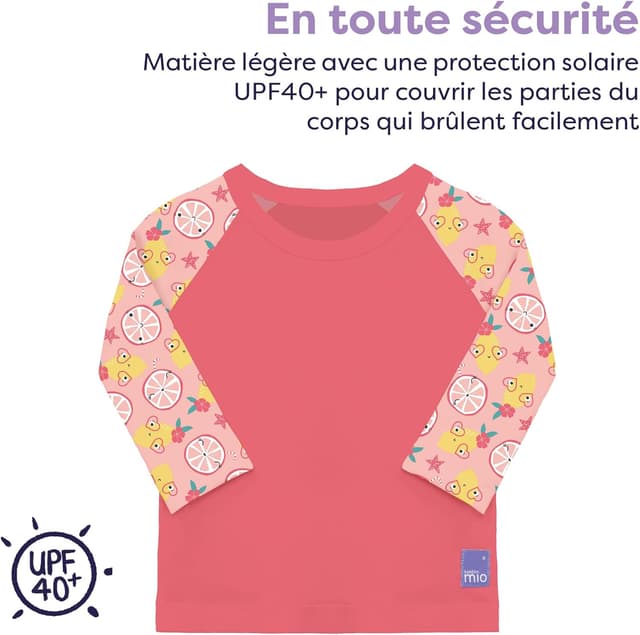 Thumbnail 1 de Bambino Mio maillot de bain longues ⚙