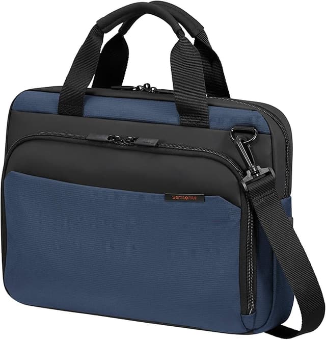Detalle 2 de Samsonite MySight bolsa laptop 15,6" 12,5 L