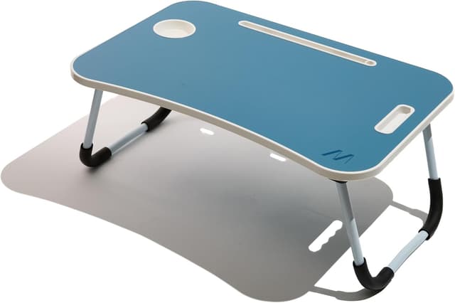 Thumbnail 1 de Muitomas Tavolino Smart Working 60 x 40 x 30 cm