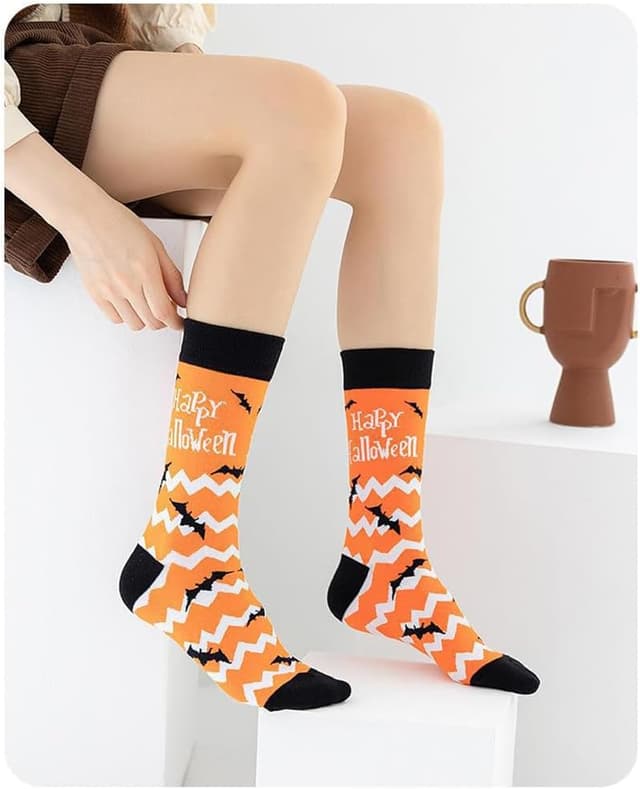 Detalle 2 de Chaussettes de sport homme lot de 5