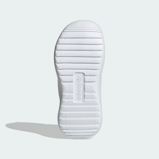 Detalle 1 de Adifom 70s Comfort Closure Elastic Laces bebé