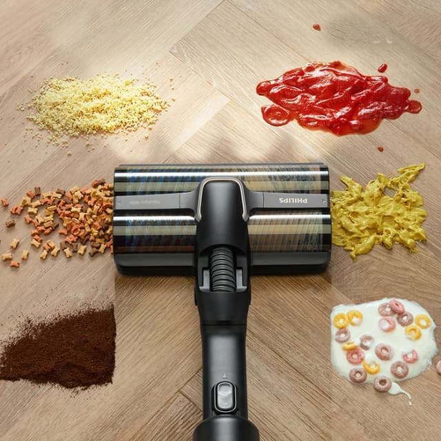 Thumbnail 9 de Philips AquaTrio 9000 240 m²