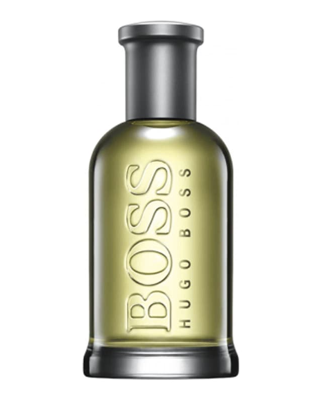 Thumbnail 4 de Hugo Boss Estuche BOSS Bottled 100 ml