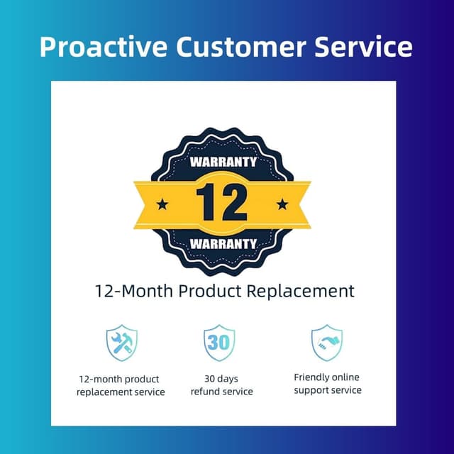 Detalle 2 de Cargador HP Omen Victus Pavilion 15/17 200W 🔌