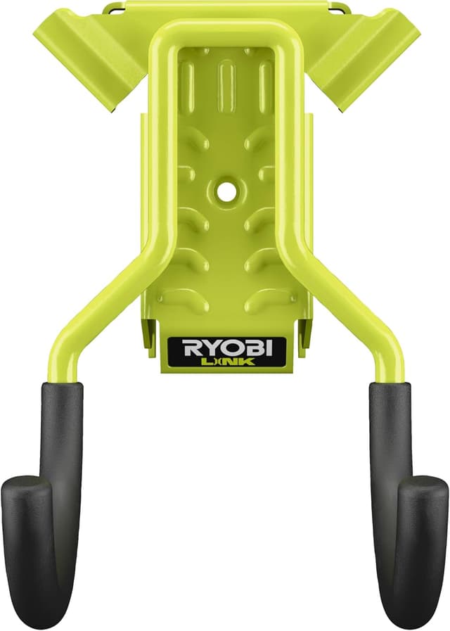 Thumbnail 2 de RYOBI RSLW805 gancio doppio per tubi