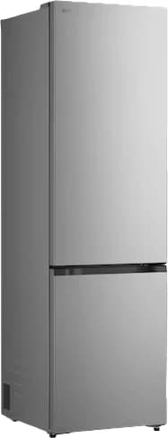 Detalle de LG GBBSJ2CCPY Kühlgefrierkombination mit DoorCooling und Moist Balance Crisper