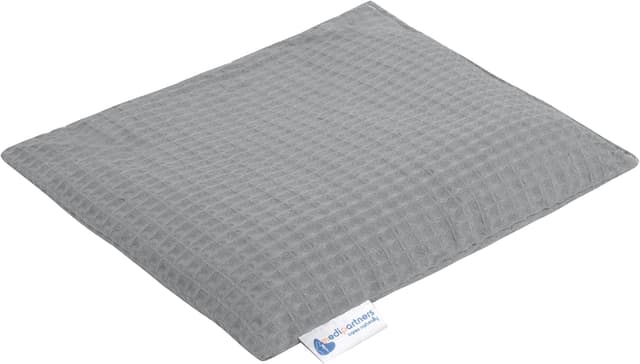 Imagen de Medi Partners Saco de Semillas 20x25 cm 500 g en OfertitasTOP