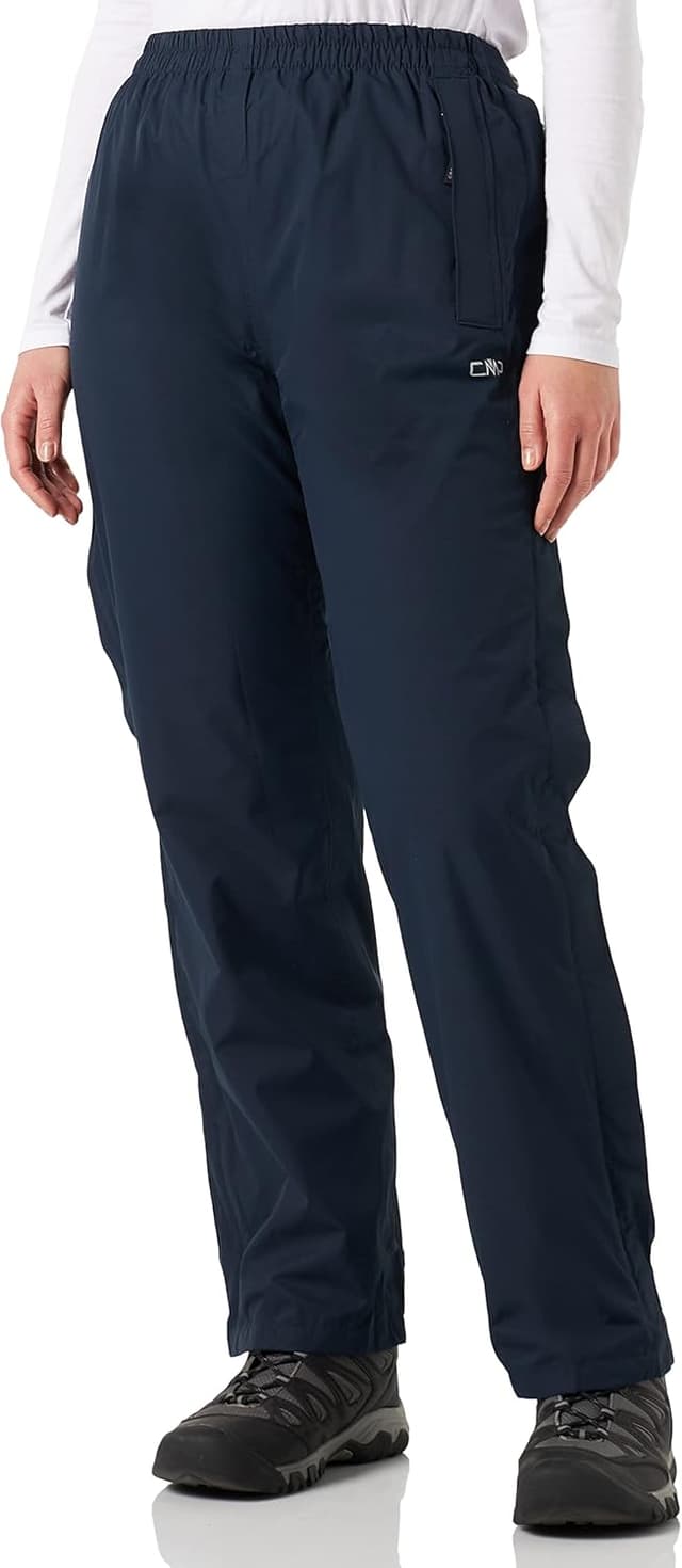 Thumbnail 4 de CMP Man Pant Rain pantalon imperméable