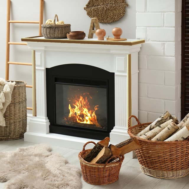 Thumbnail 6 de Safety Baby Edge Corner Guards 2.3m