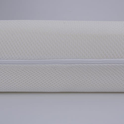 Thumbnail 3 de PEKITAS Colchón 3D Cuna 60 x 120 cm